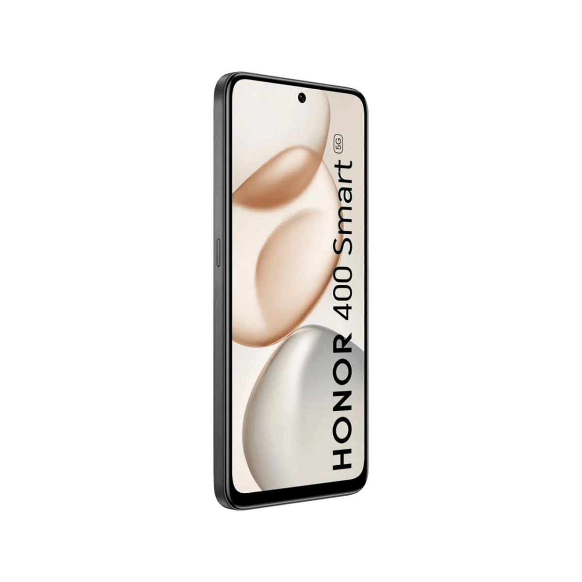 Smartfon HONOR 400 Smart 5G.