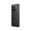 Smartfon HONOR 400 Smart 5G.