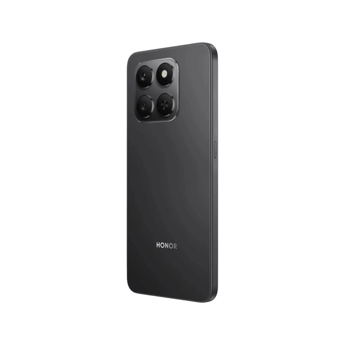 Smartfon HONOR 400 Smart 5G.