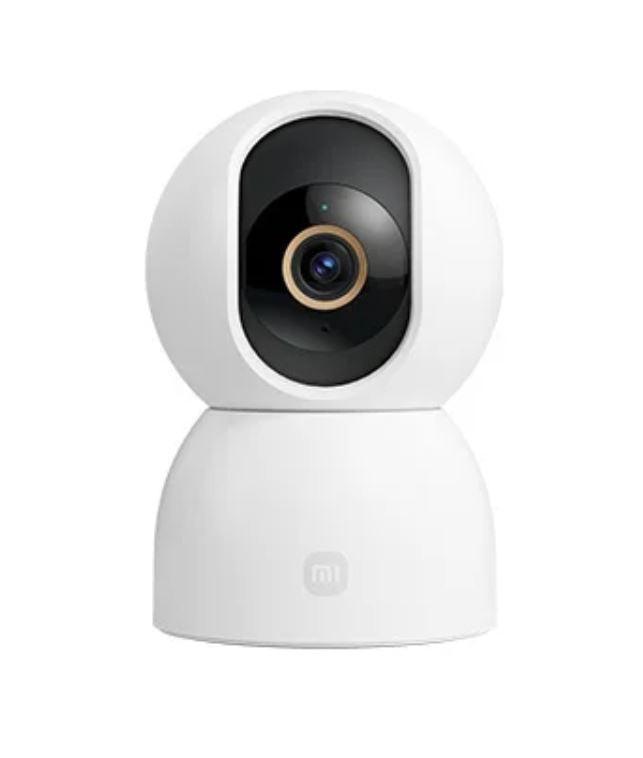 Kamera Xiaomi Smart Camera C500 EU.