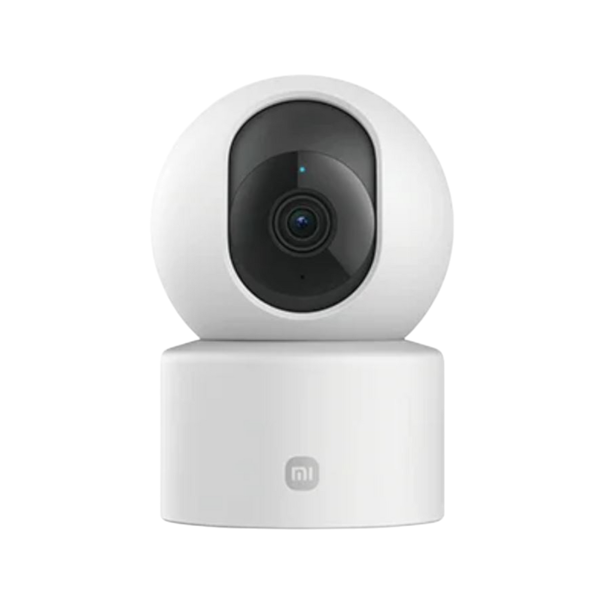 Kamera Xiaomi Smart Camera C201.