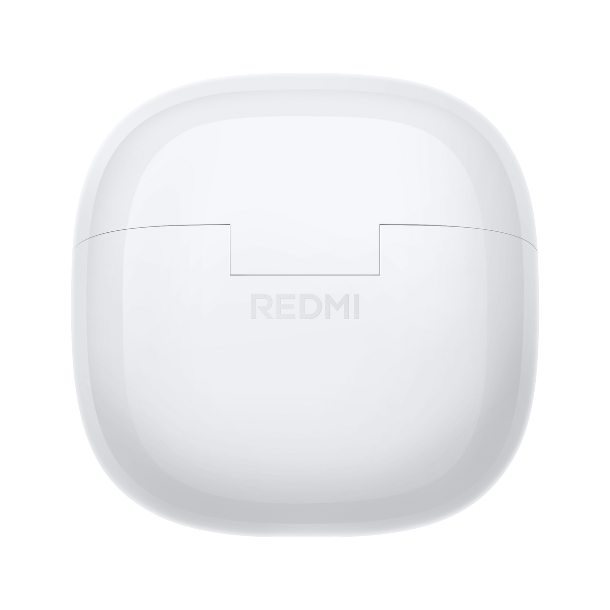 Sluchawki Redmi Buds 8 Lite.