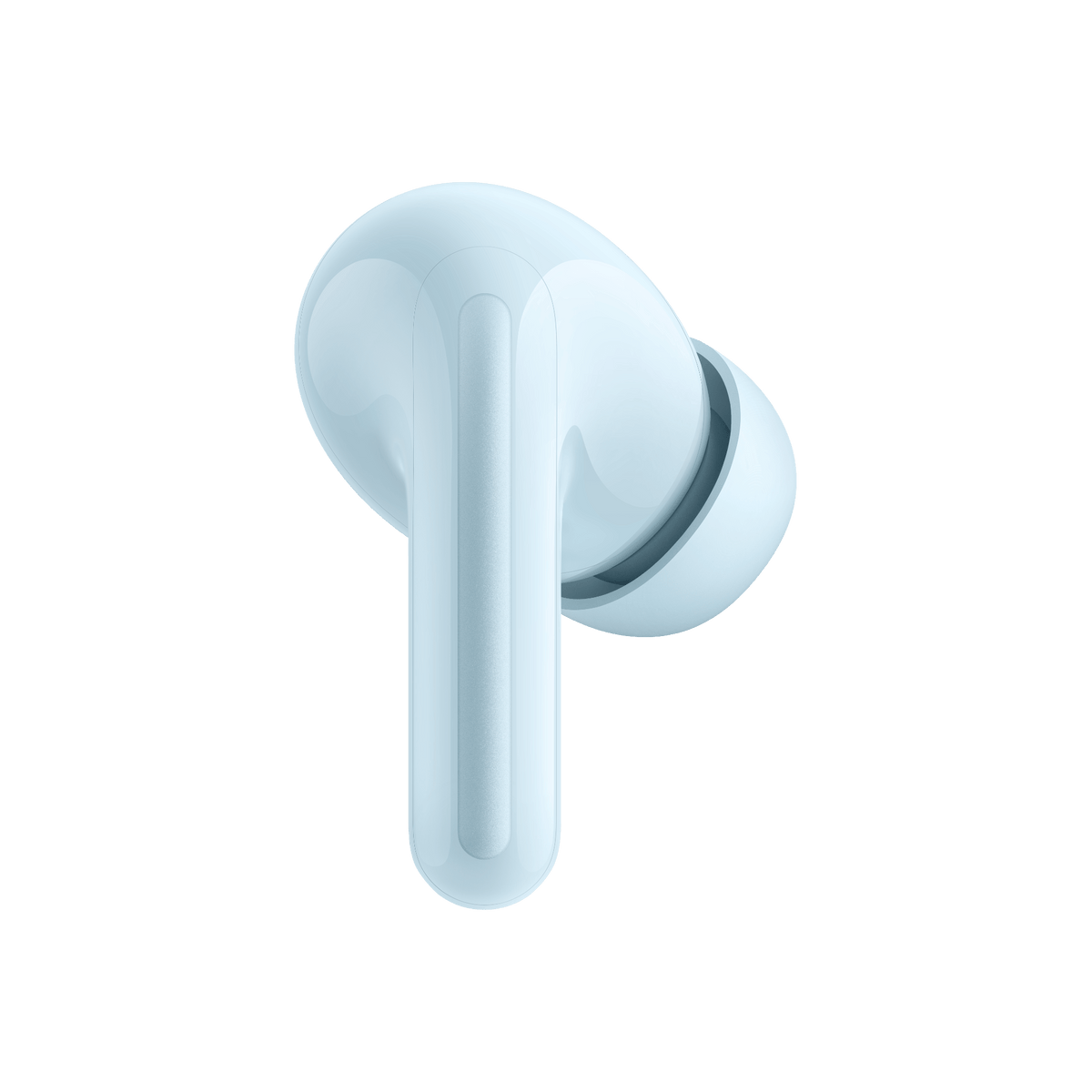 Sluchawki Redmi Buds 8 Lite.