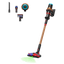 Odkurzacz Dyson V16 Piston Animal.