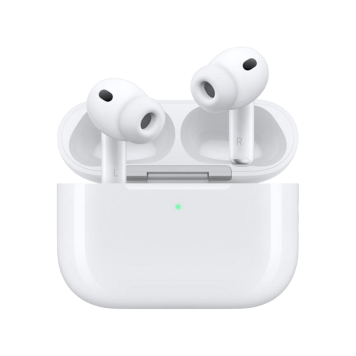 Słuchawki Apple AirPods Pro 3.