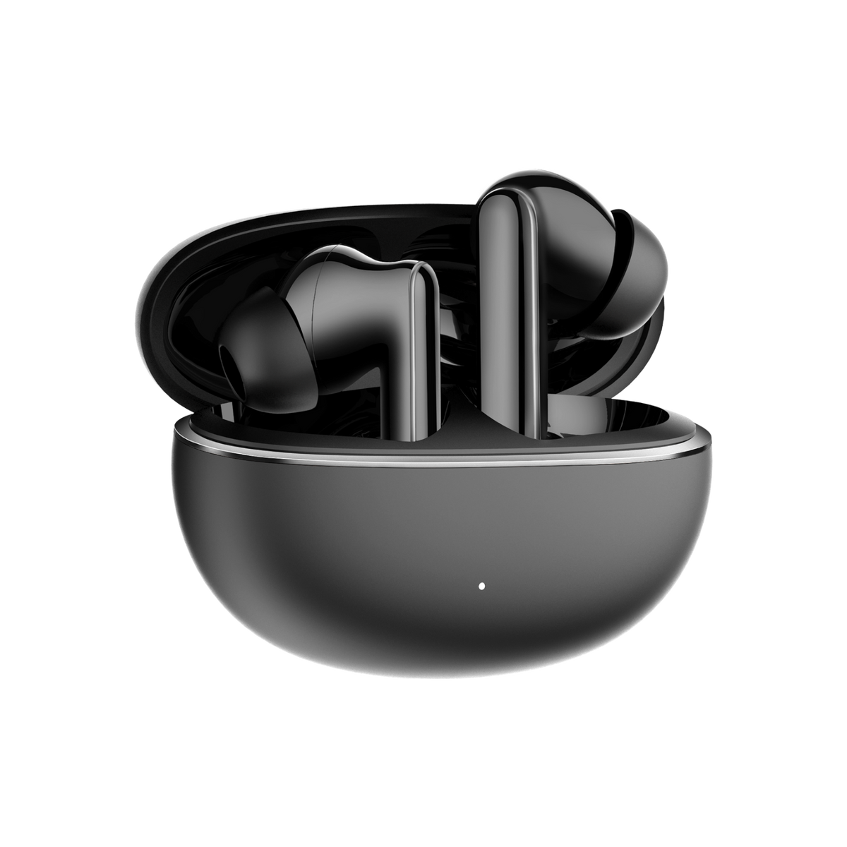 Słuchawki HONOR CHOICE Earbuds DOINGTOP X8i.