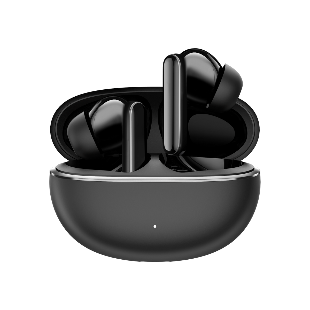 Słuchawki HONOR CHOICE Earbuds DOINGTOP X8i.