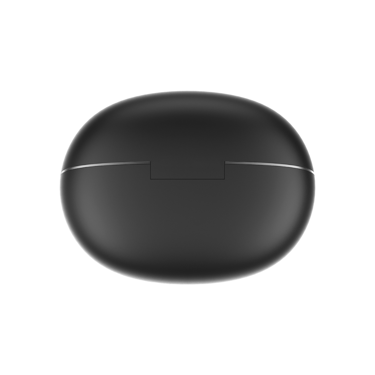 Słuchawki HONOR CHOICE Earbuds DOINGTOP X8i.