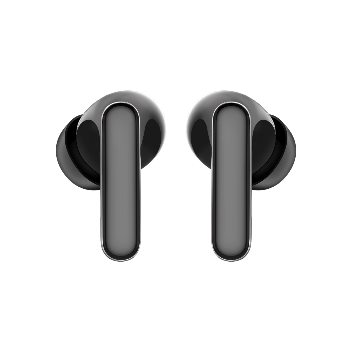 Słuchawki HONOR CHOICE Earbuds DOINGTOP X8i.