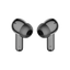 Słuchawki HONOR CHOICE Earbuds DOINGTOP X8i.
