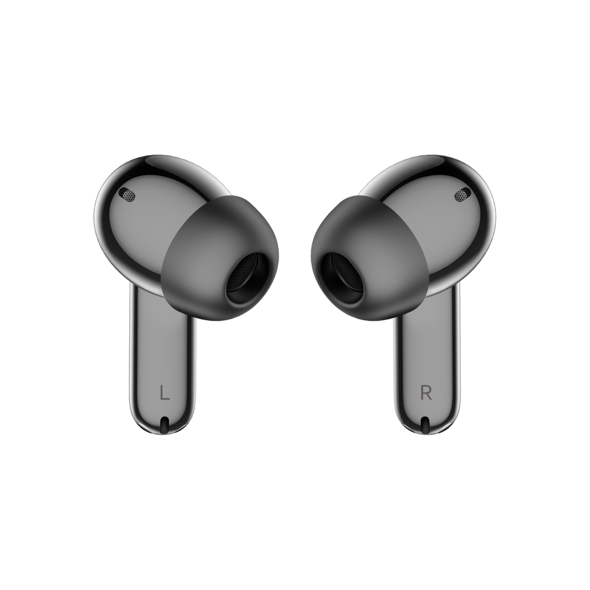 Słuchawki HONOR CHOICE Earbuds DOINGTOP X8i.