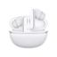 Słuchawki HONOR CHOICE Earbuds DOINGTOP X8i.