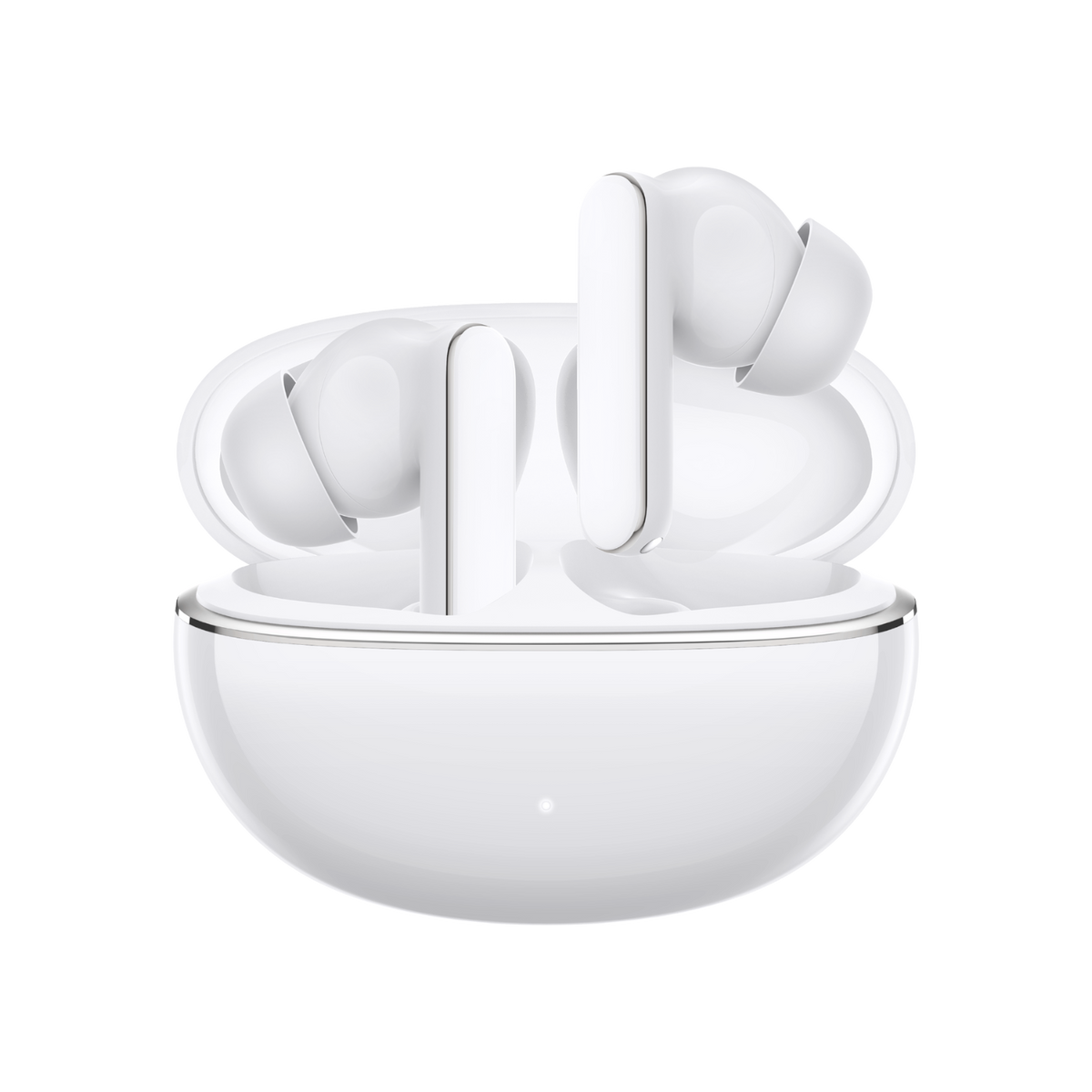 Słuchawki HONOR CHOICE Earbuds DOINGTOP X8i.