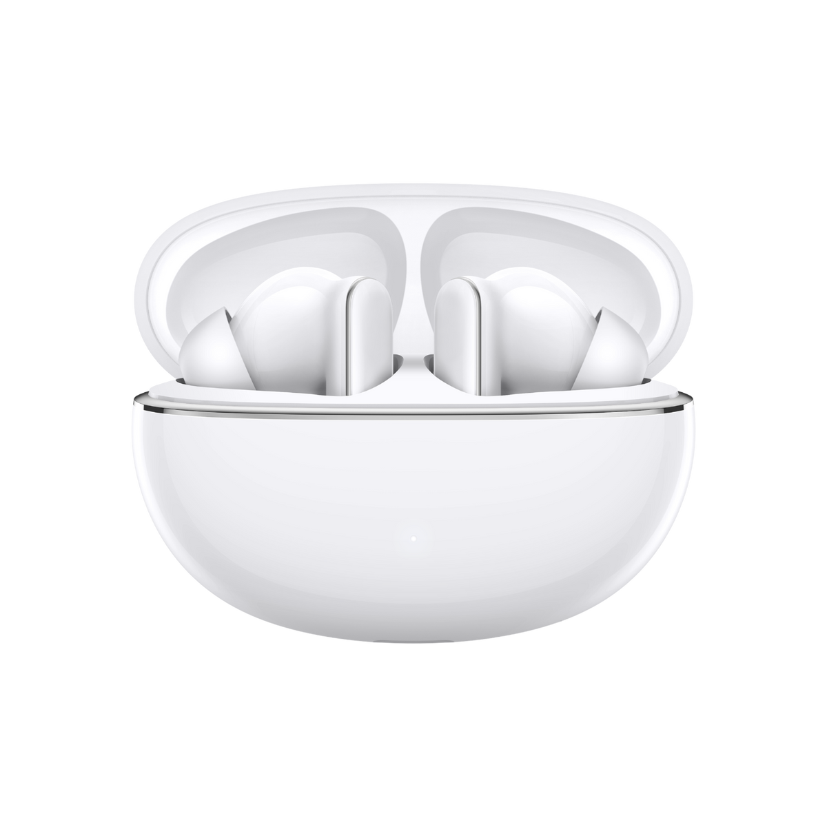Słuchawki HONOR CHOICE Earbuds DOINGTOP X8i.