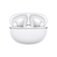 Słuchawki HONOR CHOICE Earbuds DOINGTOP X8i.
