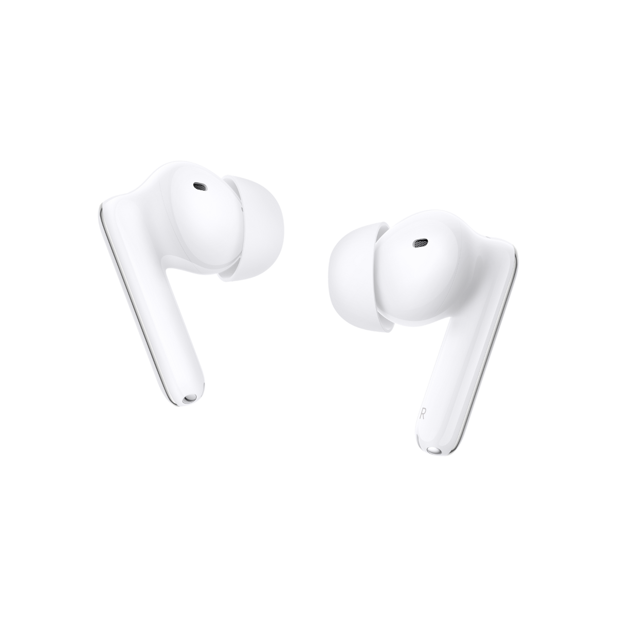 Słuchawki HONOR CHOICE Earbuds DOINGTOP X8i.