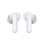 Słuchawki HONOR CHOICE Earbuds DOINGTOP X8i.
