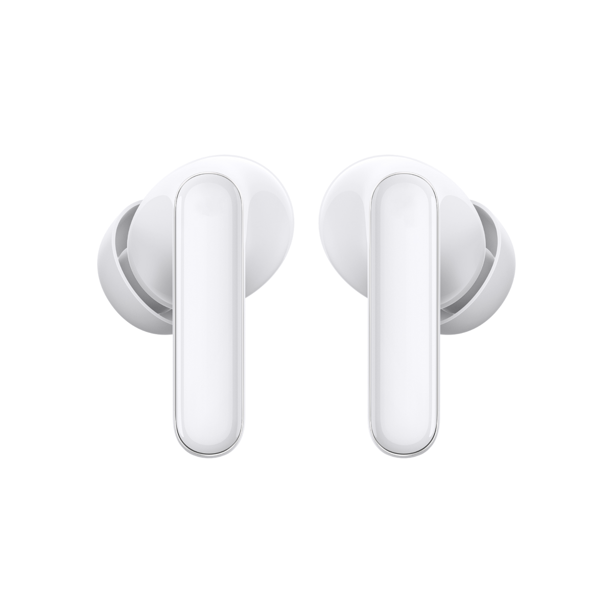 Słuchawki HONOR CHOICE Earbuds DOINGTOP X8i.