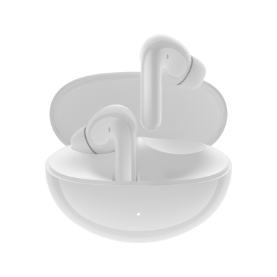 Słuchawki HONOR CHOICE Earbuds S8.