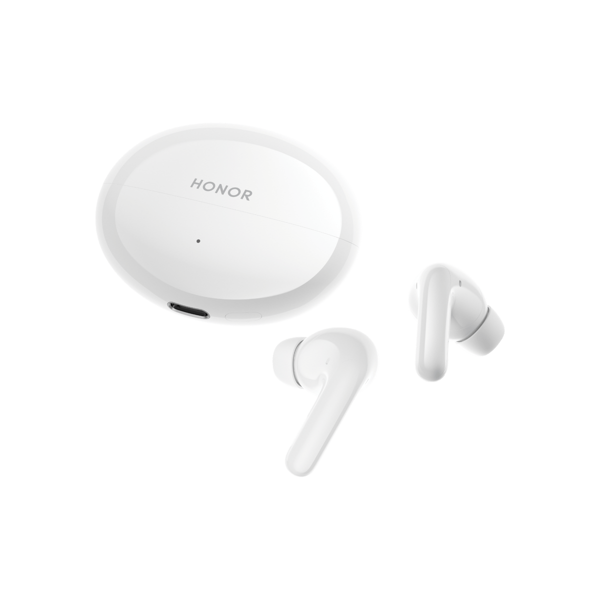 Słuchawki HONOR CHOICE Earbuds S8.