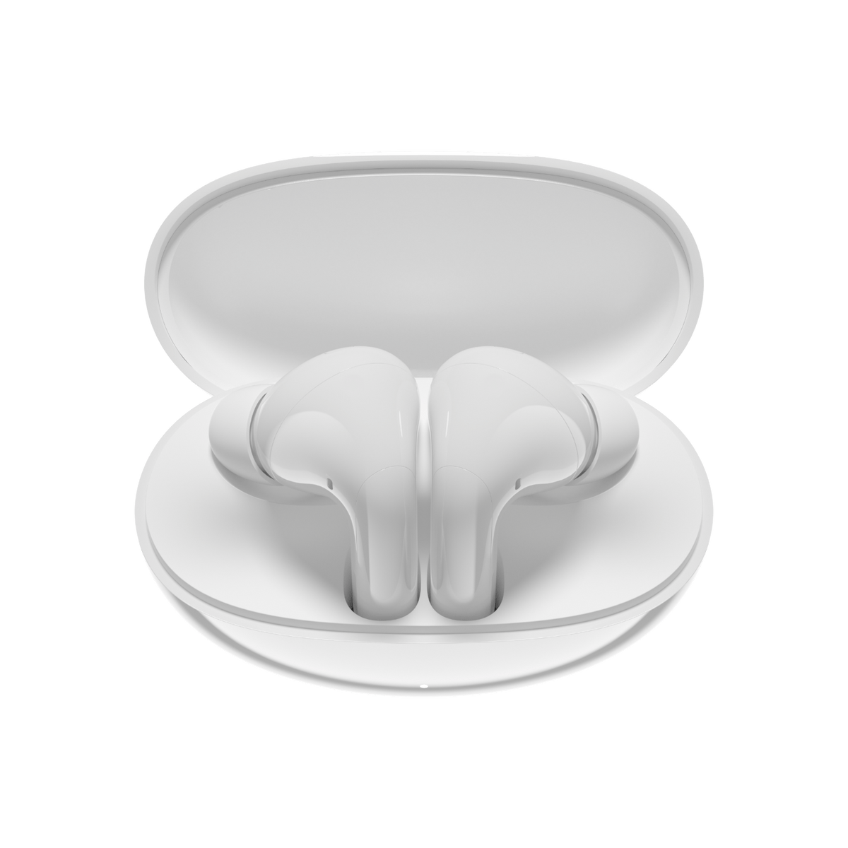 Słuchawki HONOR CHOICE Earbuds S8.