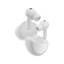 Słuchawki HONOR CHOICE Earbuds S8.