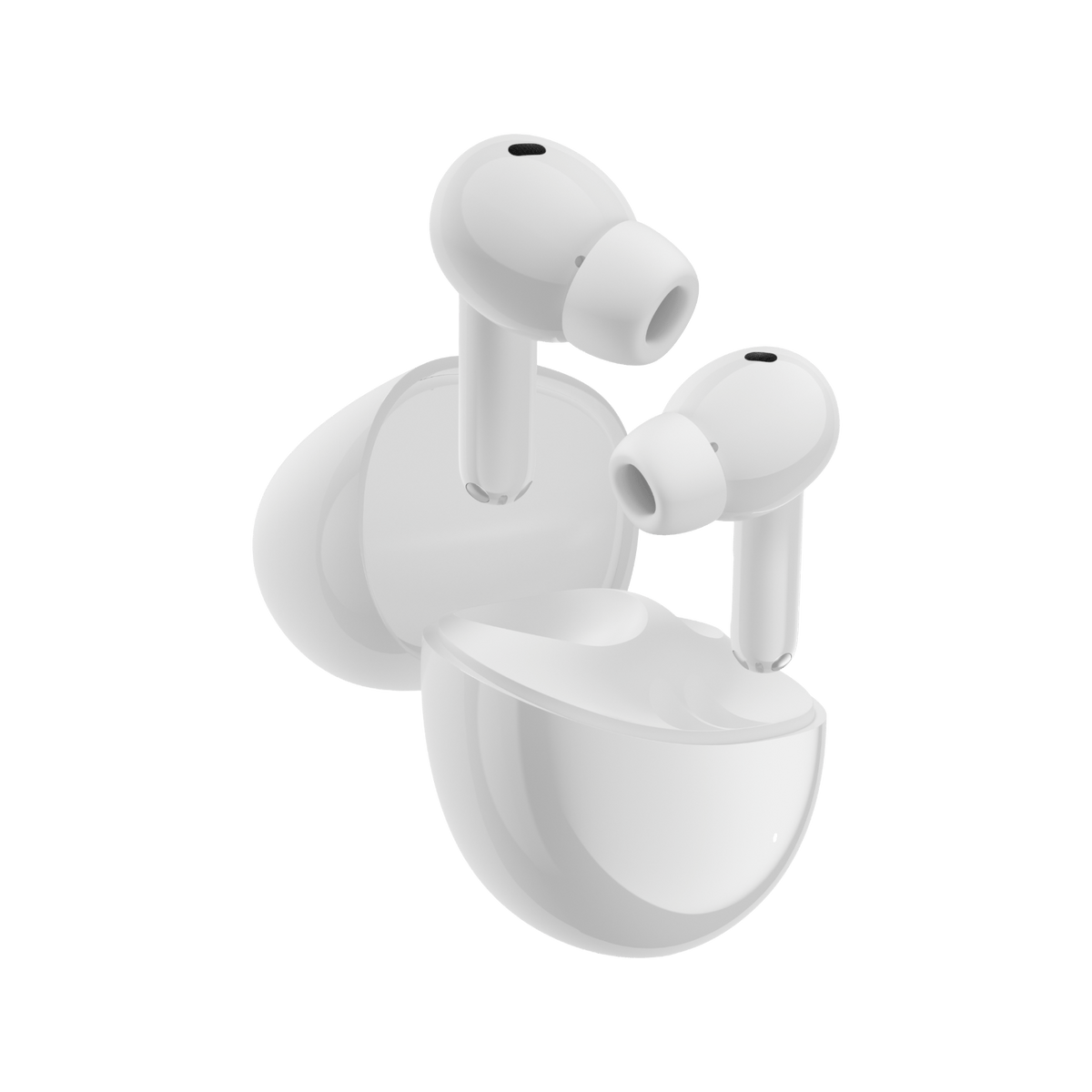 Słuchawki HONOR CHOICE Earbuds S8.