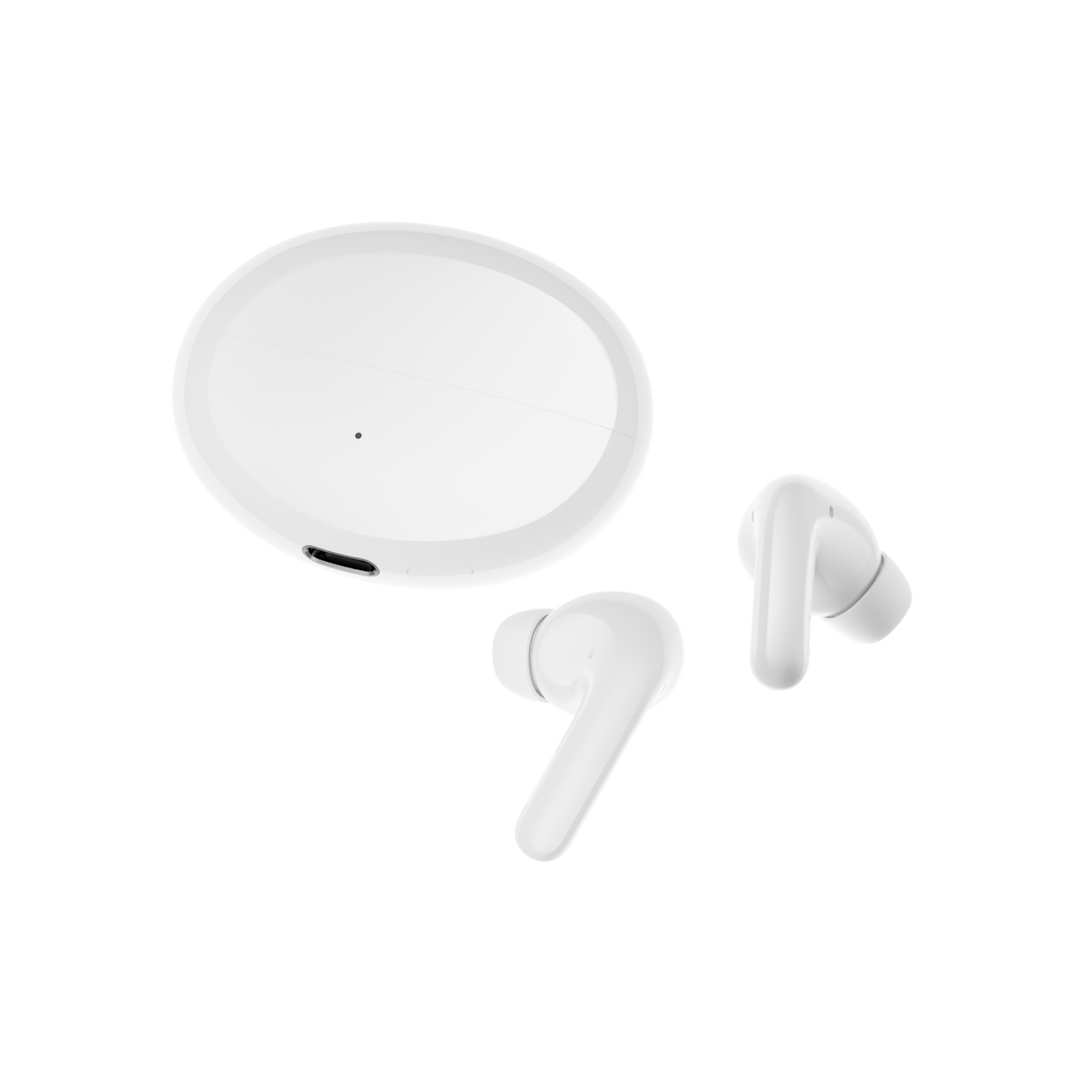 Słuchawki HONOR CHOICE Earbuds S8.
