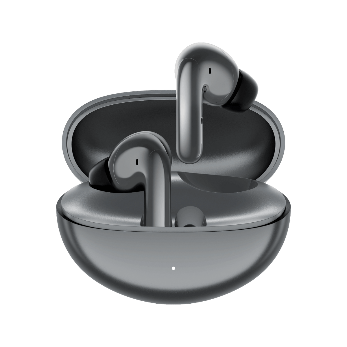 Słuchawki HONOR CHOICE Earbuds S8.
