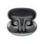 Słuchawki HONOR CHOICE Earbuds S8.