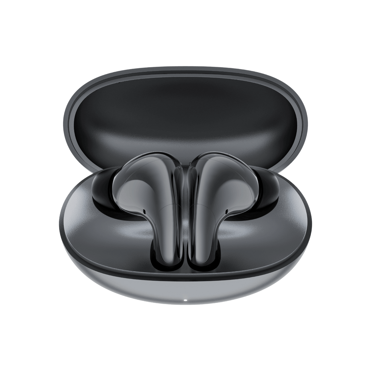 Słuchawki HONOR CHOICE Earbuds S8.