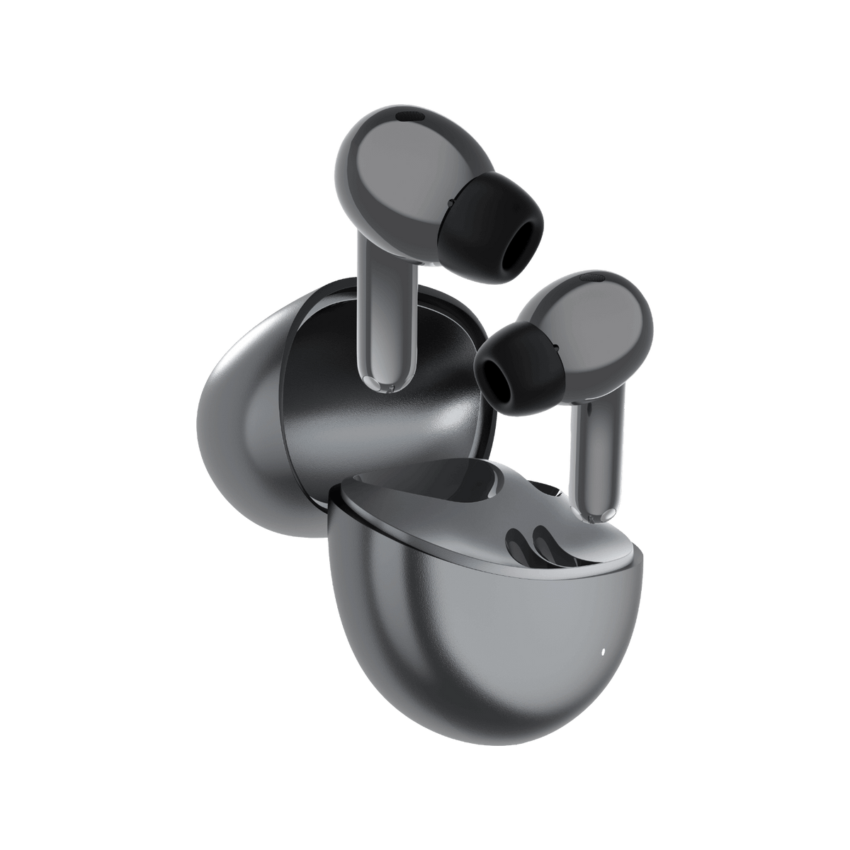 Słuchawki HONOR CHOICE Earbuds S8.
