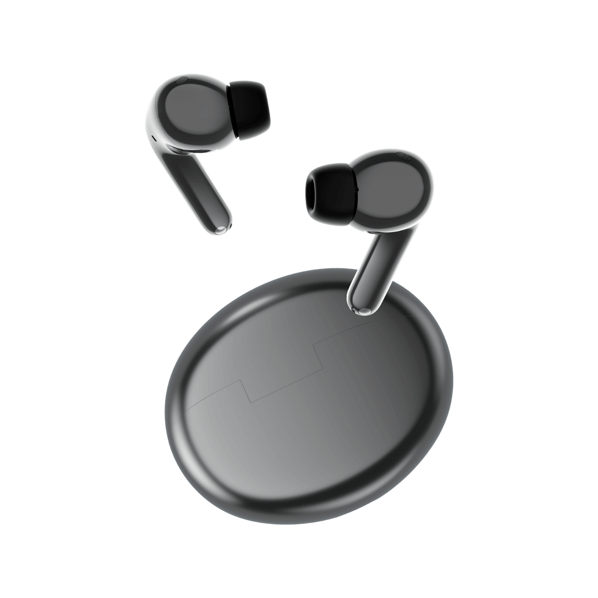 Słuchawki HONOR CHOICE Earbuds S8.
