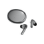 Słuchawki HONOR CHOICE Earbuds S8.