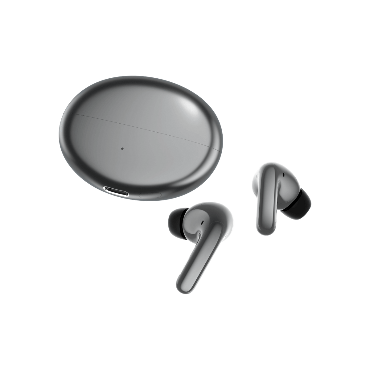 Słuchawki HONOR CHOICE Earbuds S8.