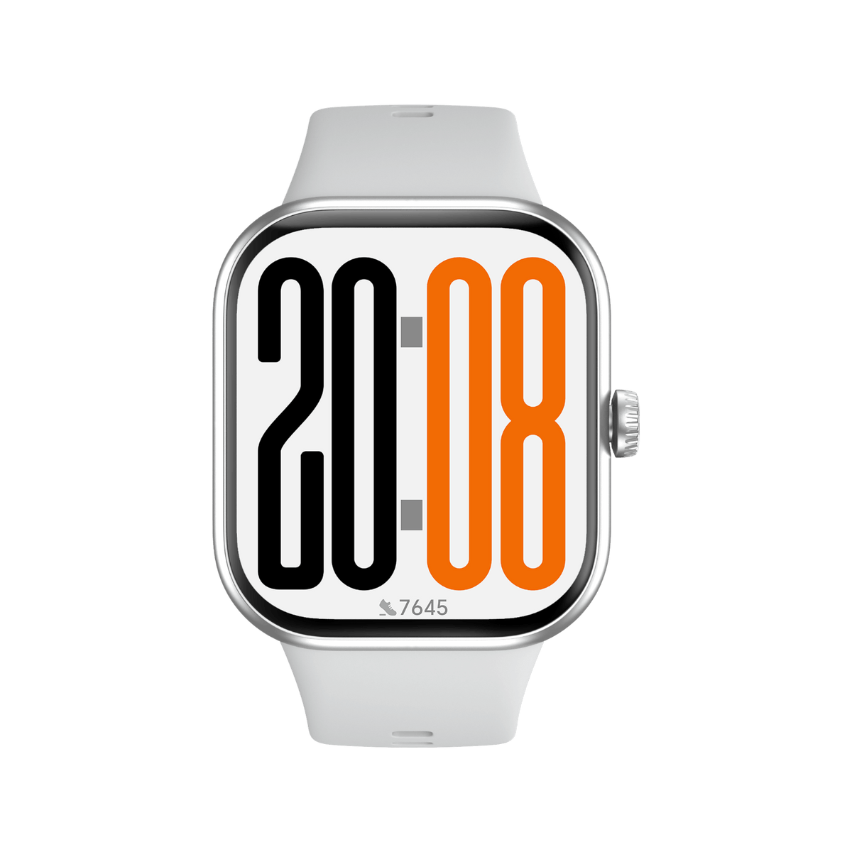 Smartwatch HONOR CHOICE INFOWEAR Watch 2 Pro.
