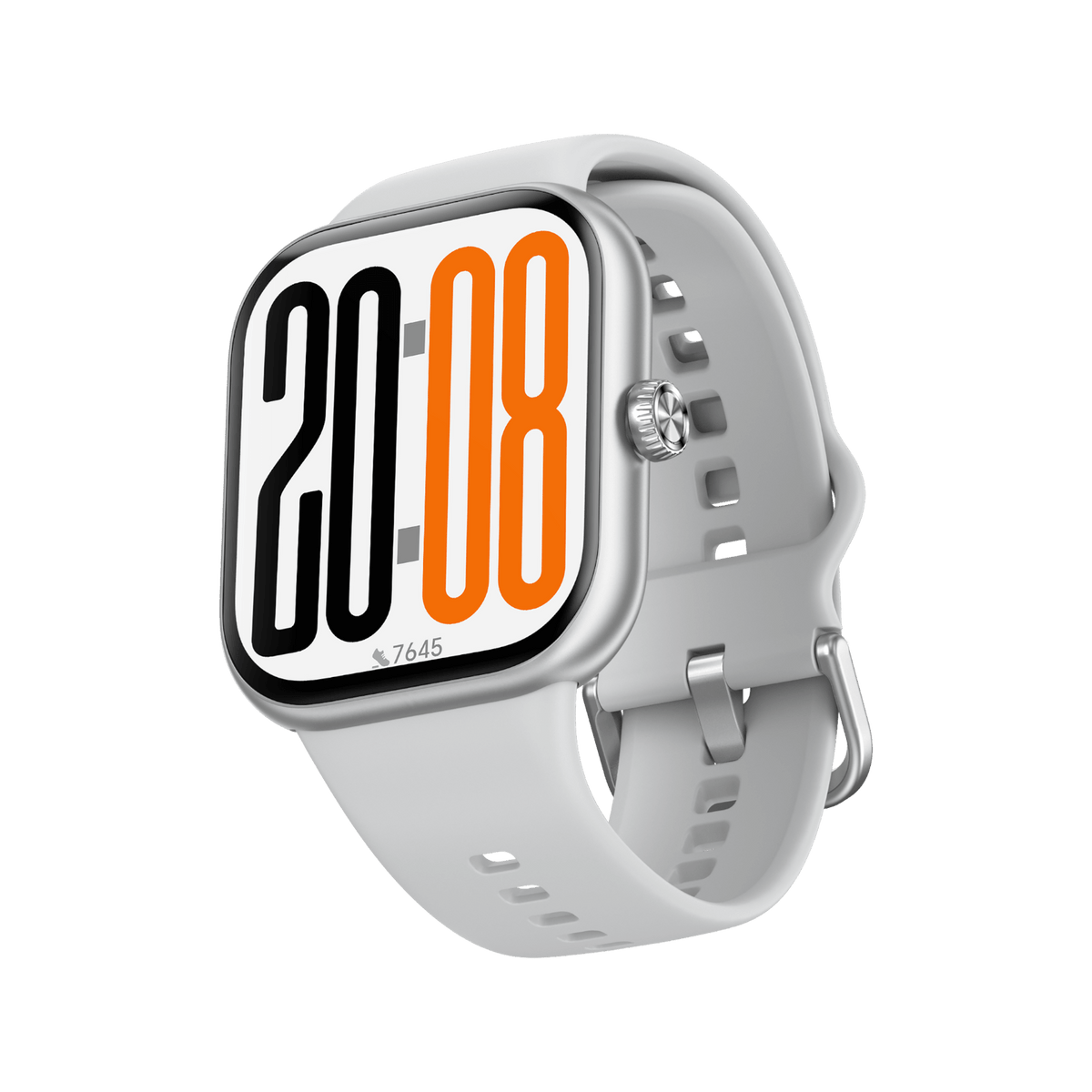 Smartwatch HONOR CHOICE INFOWEAR Watch 2 Pro.