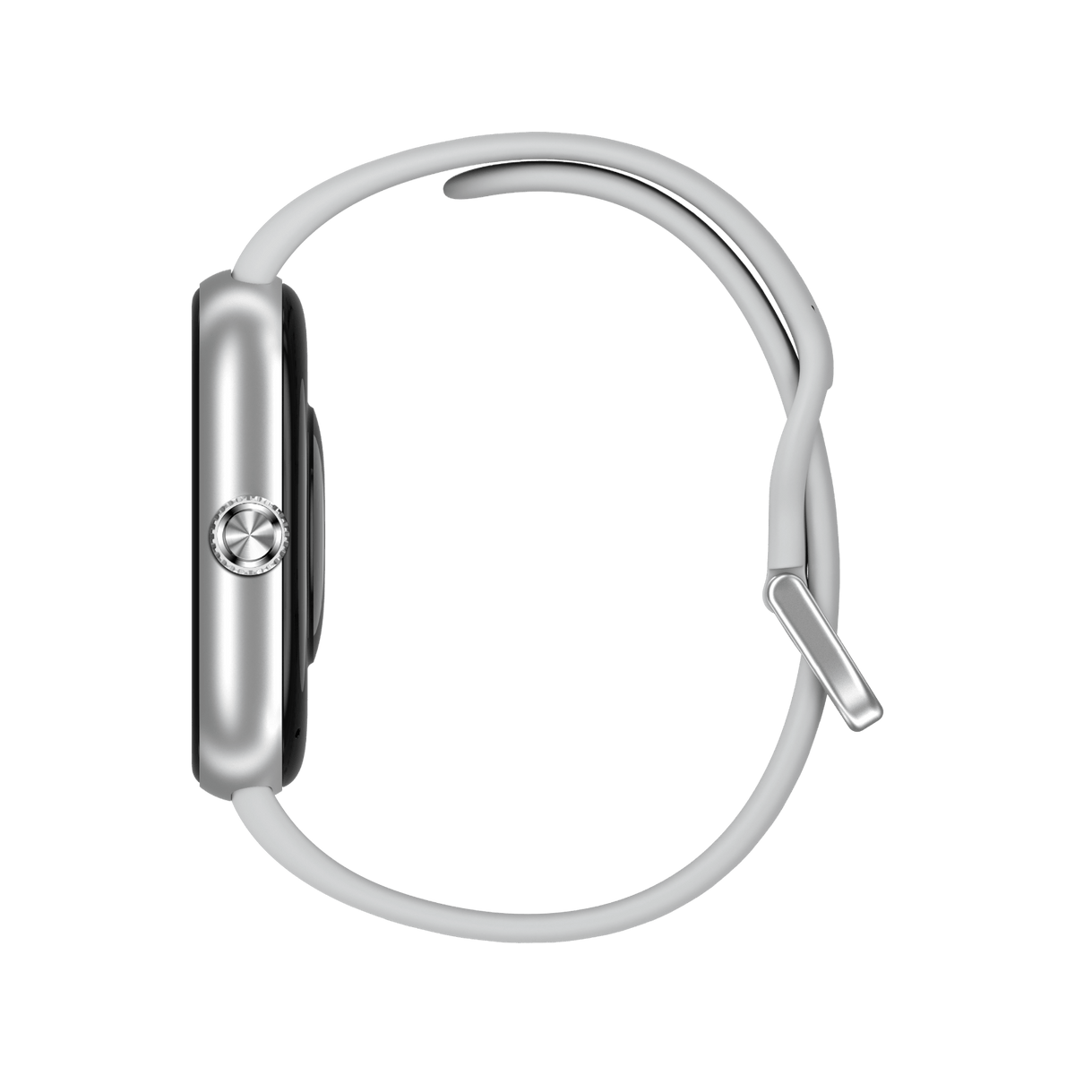 Smartwatch HONOR CHOICE INFOWEAR Watch 2 Pro.