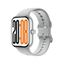Smartwatch HONOR CHOICE INFOWEAR Watch 2 Pro.