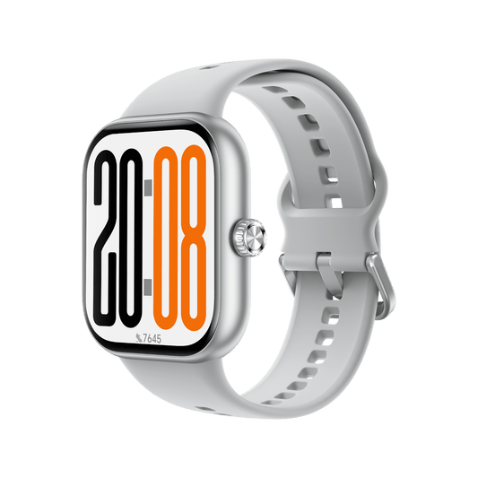 Smartwatch HONOR CHOICE INFOWEAR Watch 2 Pro.