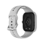 Smartwatch HONOR CHOICE INFOWEAR Watch 2 Pro.