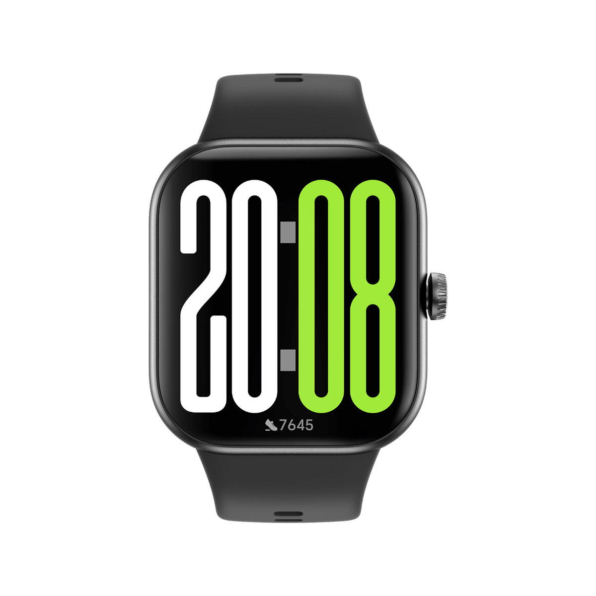 Smartwatch HONOR CHOICE INFOWEAR Watch 2 Pro.