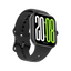 Smartwatch HONOR CHOICE INFOWEAR Watch 2 Pro.