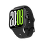 Smartwatch HONOR CHOICE INFOWEAR Watch 2 Pro.