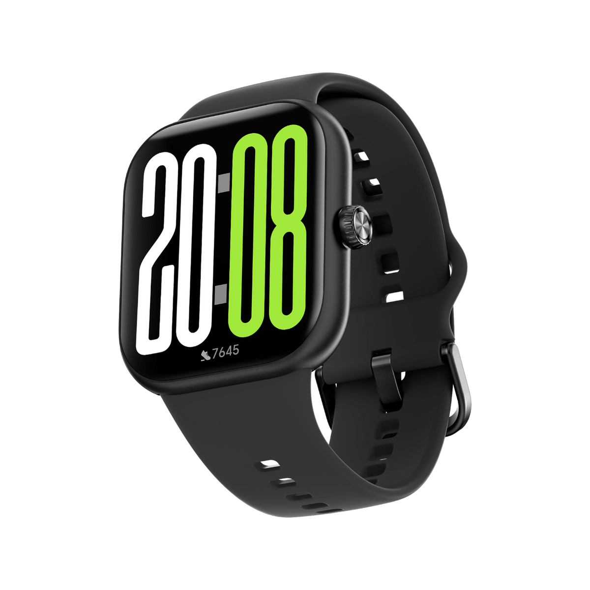 Smartwatch HONOR CHOICE INFOWEAR Watch 2 Pro.