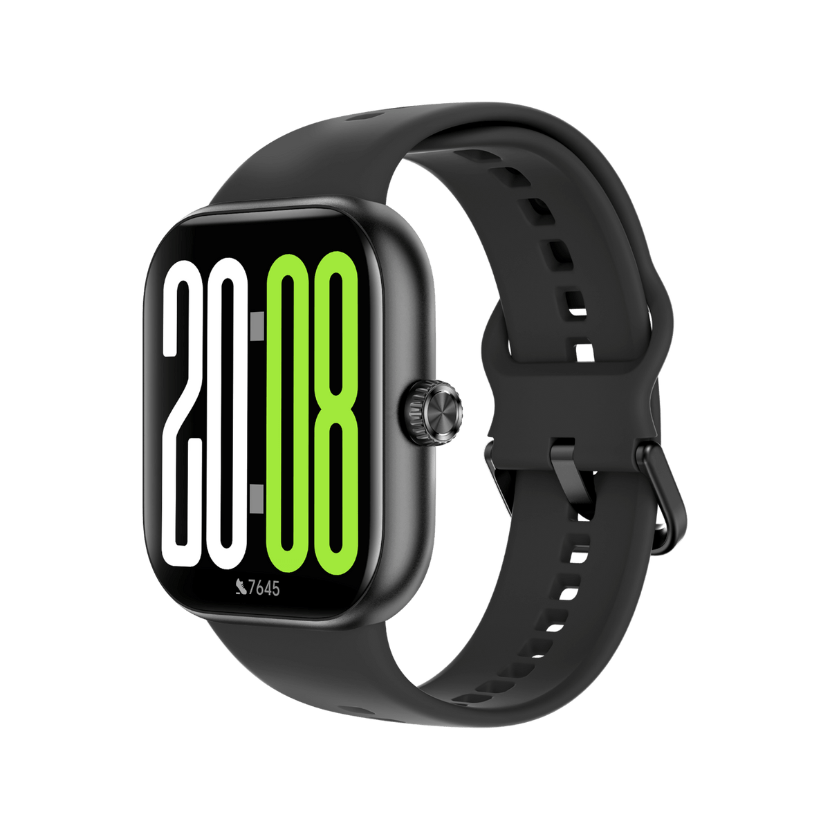Smartwatch HONOR CHOICE INFOWEAR Watch 2 Pro.