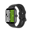Smartwatch HONOR CHOICE INFOWEAR Watch 2 Pro.