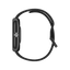 Smartwatch HONOR CHOICE INFOWEAR Watch 2 Pro.