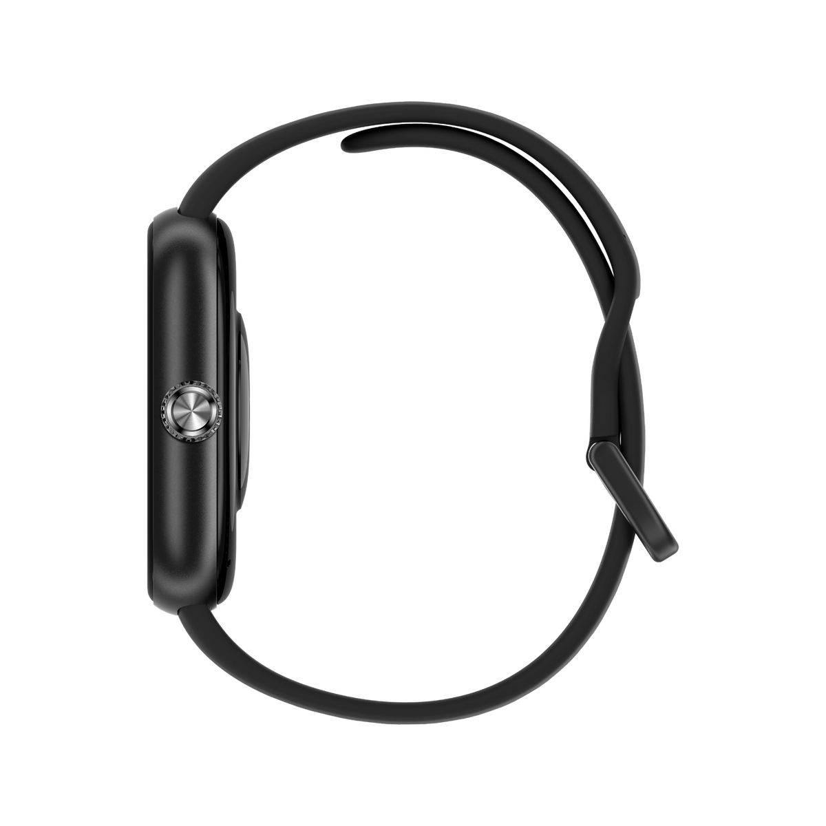 Smartwatch HONOR CHOICE INFOWEAR Watch 2 Pro.
