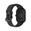 Smartwatch HONOR CHOICE INFOWEAR Watch 2 Pro.